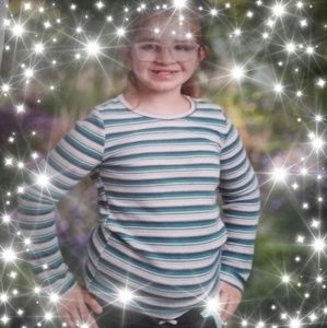 Meet your Posher, Sherri